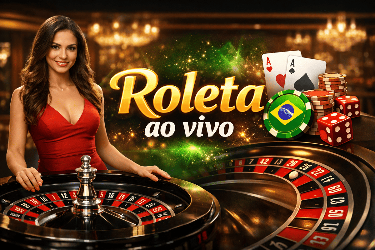 Roleta 76A Bet